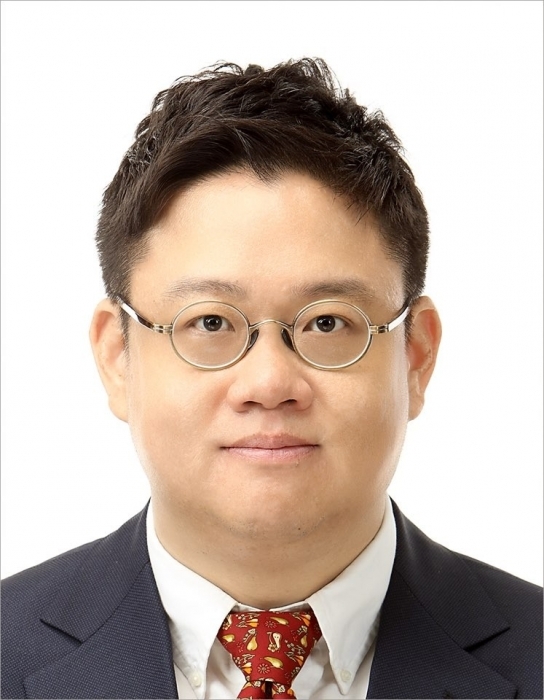 ▲ 김세훈 피디