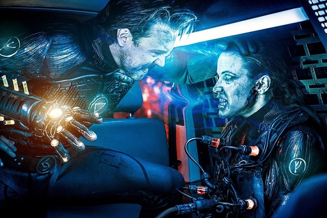 ▲ movie_image
