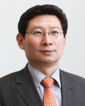 ▲ 이상일(58ㆍ한) 전 국회의원