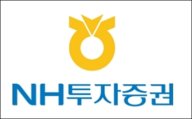 ▲ nh증권