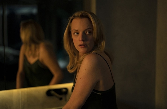 ▲ movie_image (4)
