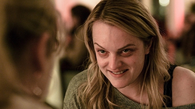 ▲ movie_image (5)