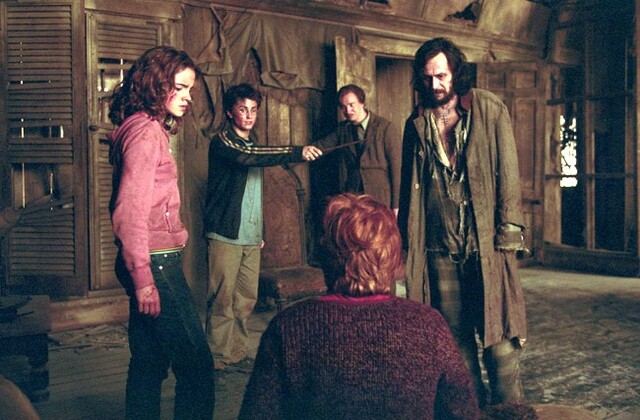 ▲ movie_image (10)