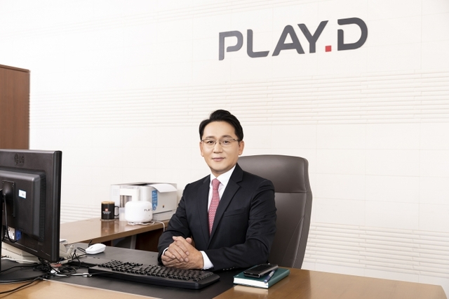 ▲ 플레이디_허욱헌대표님프로필 (1)