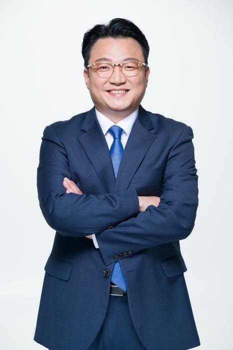 ▲ 후보자_임진