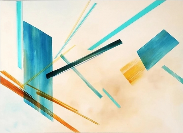 ▲ coexistence_02