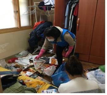 ▲ 계산1동_주거환경개선사업_190320(2)
