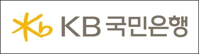 ▲ KB_s_kr2