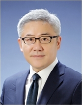 ▲ 안희준 회장 사진(한국증권학회)