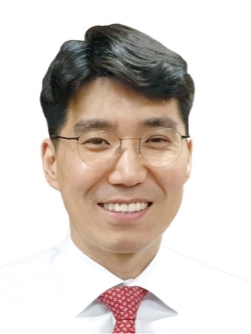 ▲ 이형섭 (41 한국 ) 변호사,의정부을 당협위원장
