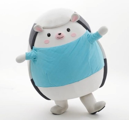 ▲ 대구FC 리카