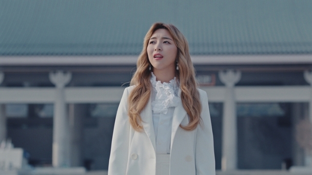 ▲ (보도사진2)루나