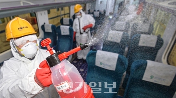 위 사진은 아래 기사와 아무 관련이 없습니다. 경기일보DB