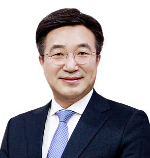 ▲ 윤호중 의원