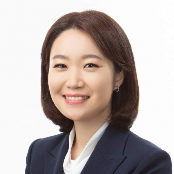 ▲ 이소영