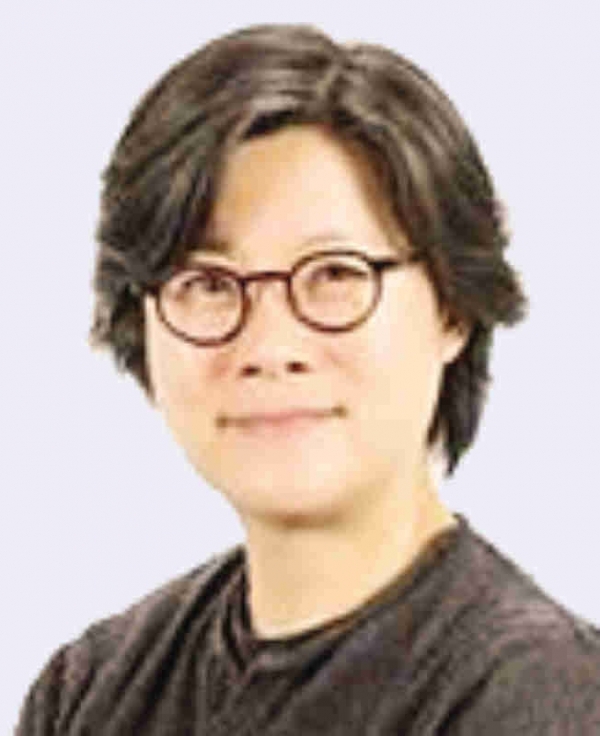 안미희
