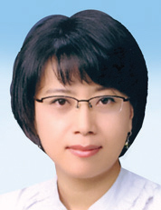 김덕례