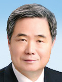 김기호