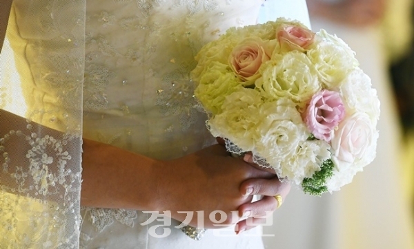 위 사진은 해당 기사와 관련이 없습니다. 경기일보 DB