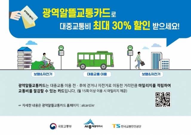 ▲ 광역알뜰교통카드배너(2)