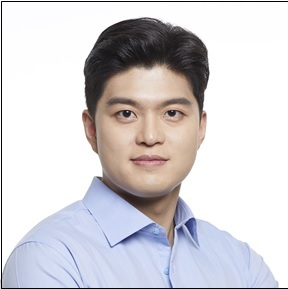 ▲ 미래통합당 김용태 광명을 후보