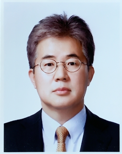 ▲ 이영창_신한금융투자_대표이사