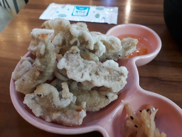 ▲ KakaoTalk_20200322_134920907
