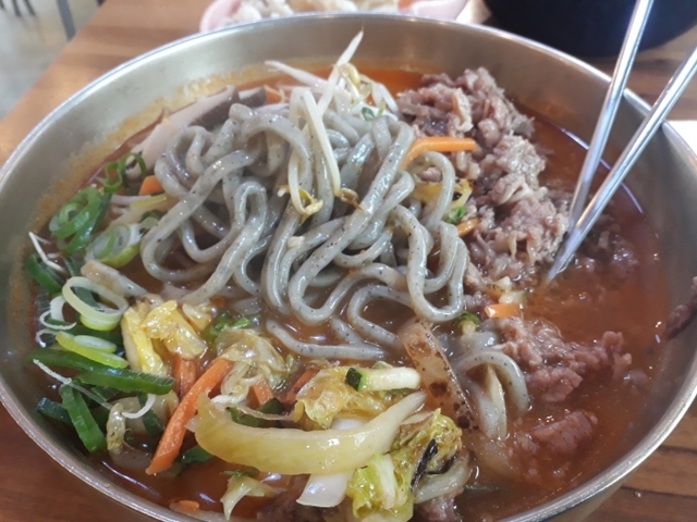 ▲ KakaoTalk_20200325_173311865