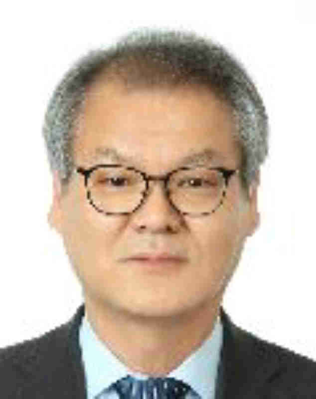 ▲ 박용주 경기동부보훈지청장