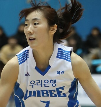 ▲ 박혜진.경기일보 DB