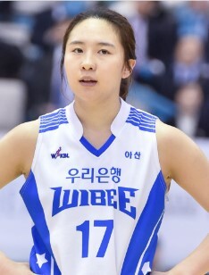 ▲ 김정은.경기일보 DB
