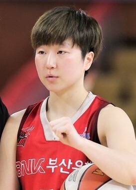 ▲ 안혜지.경기일보 DB
