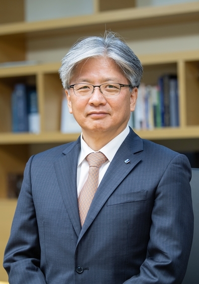▲ 20200330_IBK투자증권 서병기 대표이사 사진