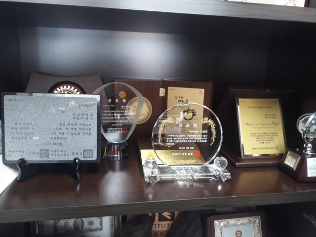 ▲ KakaoTalk_20200404_161525084