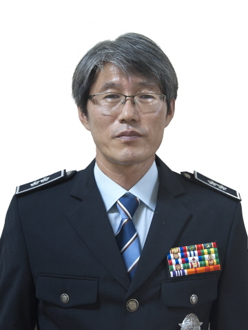 ▲ 사본 -수원구 교감 서정복