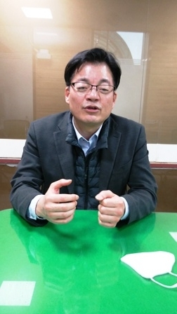 ]구리 상록회 박진수 회장
