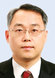 홍순직