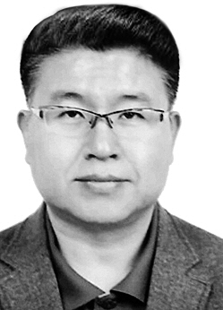김희정<br>