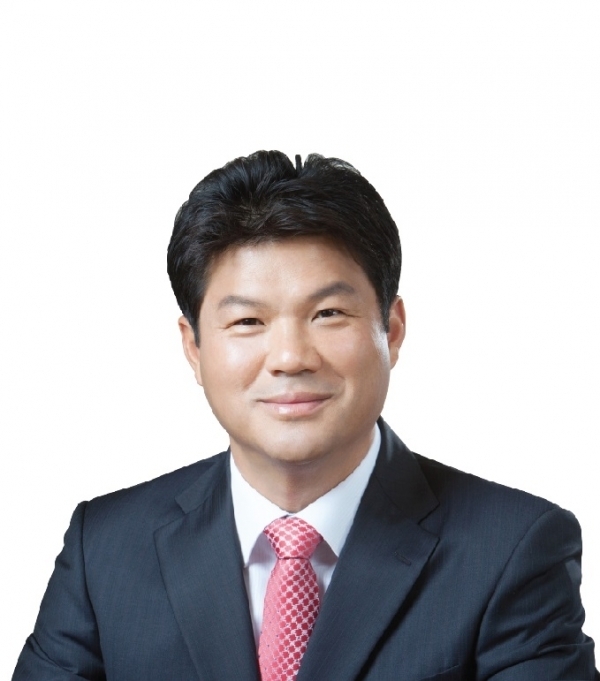 이성수
