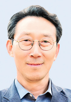한동민