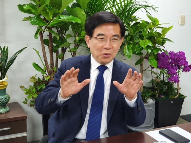 ▲ KakaoTalk_20200422_102043292