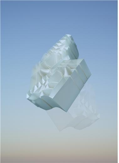 ▲ 경로_하강하는 Path_descending