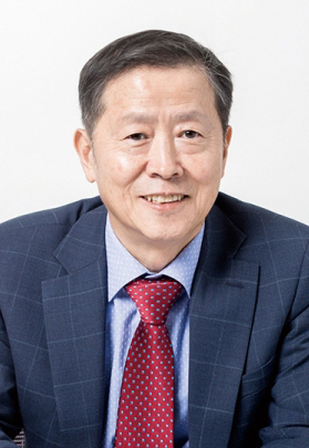 ▲ 3번 박인호