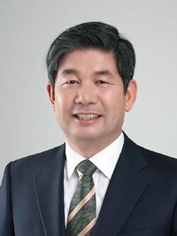 ▲ 5번 최계운