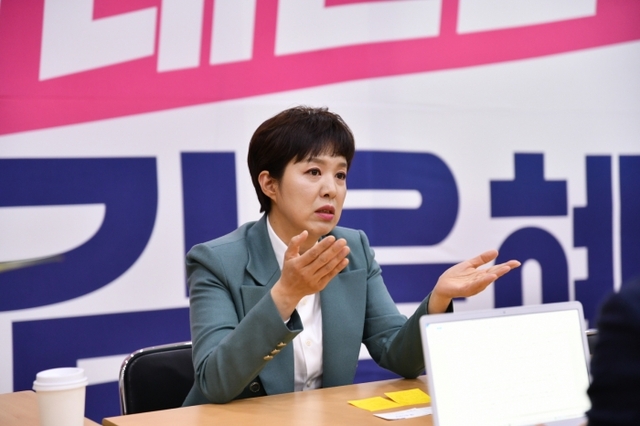 ▲ KakaoTalk_20200424_140949875_11