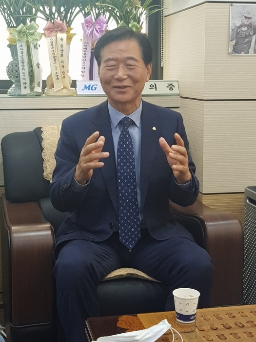 ▲ KakaoTalk_20200422_153417537_06