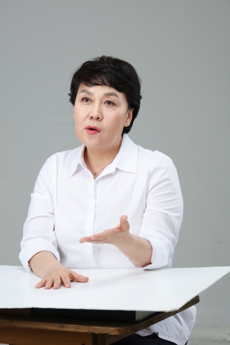 ▲ 정춘숙 의원3