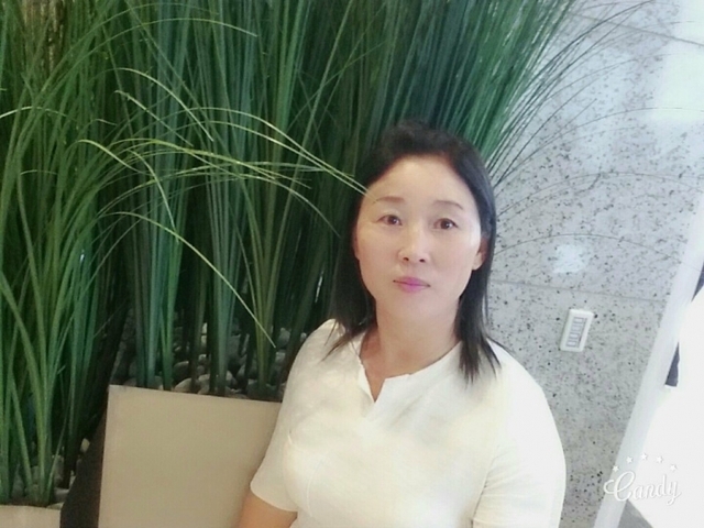▲ 김도정 대표2