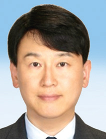 임기수