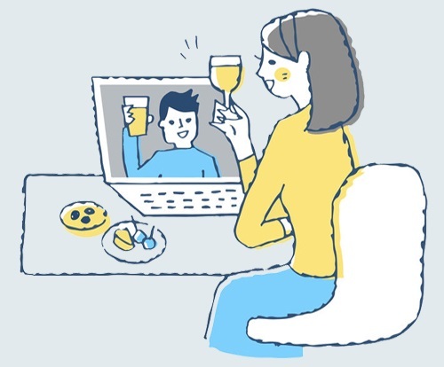 ▲ 다사랑중앙병원 보도자료 이미지